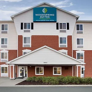 https://woodspring-suites-richmond-west.top-richmond-hotels.com