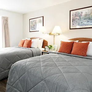 https://intown-suites-extended-stay-louisville-ky-westport-road.hotels-louisville.com