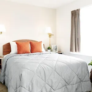https://intown-suites-extended-stay-louisville-ky-airport.hotels-louisville.com