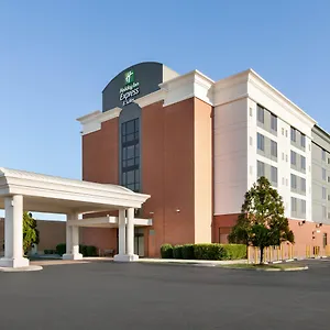 https://holiday-inn-express-hotel-suites-norfolk-airport.williamsburghotelsusa.com