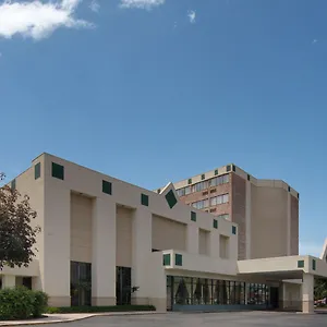 https://econo-lodge-sandston.top-richmond-hotels.com