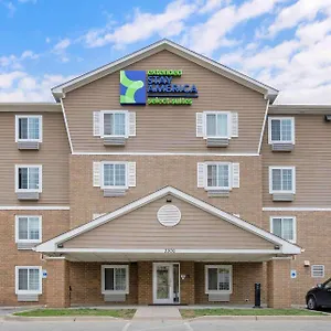 https://woodspring-suites-louisville-airport.hotels-louisville.com