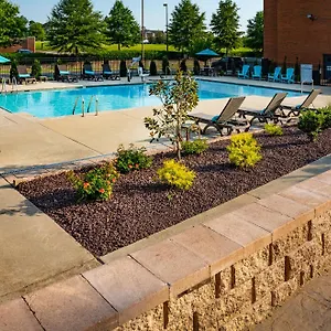 https://patriots-inn.williamsburghotelsusa.com