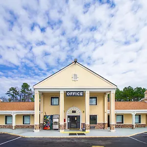 https://motel-whitehouse-south.top-richmond-hotels.com