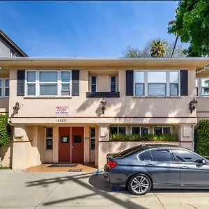 https://van-nuys-homes-for-the-soul.topanaheimhotels.com