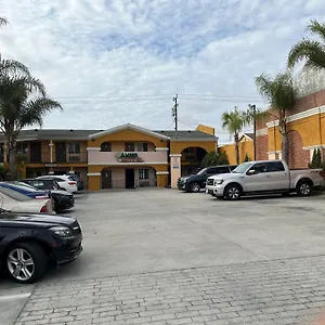 https://motel-amber.topanaheimhotels.com