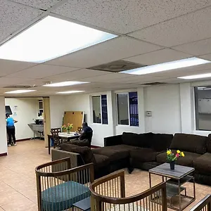 https://hostel-van-nuys-downtown-paradise.topanaheimhotels.com