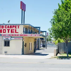 https://motel-red-carpet-by.topanaheimhotels.com