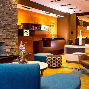 https://fairfield-inn-suites-richmond-midlothian.top-richmond-hotels.com