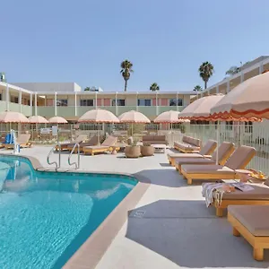 https://sonder-city-center.topanaheimhotels.com