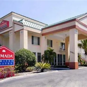Ramada Limited And Clearwater