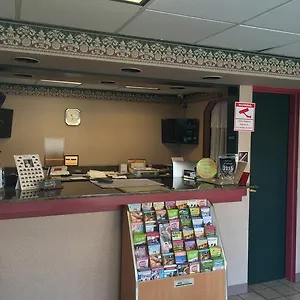 https://express-inn.williamsburghotelsusa.com