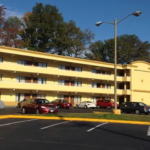 https://diamond-inn-and-suites.top-richmond-hotels.com