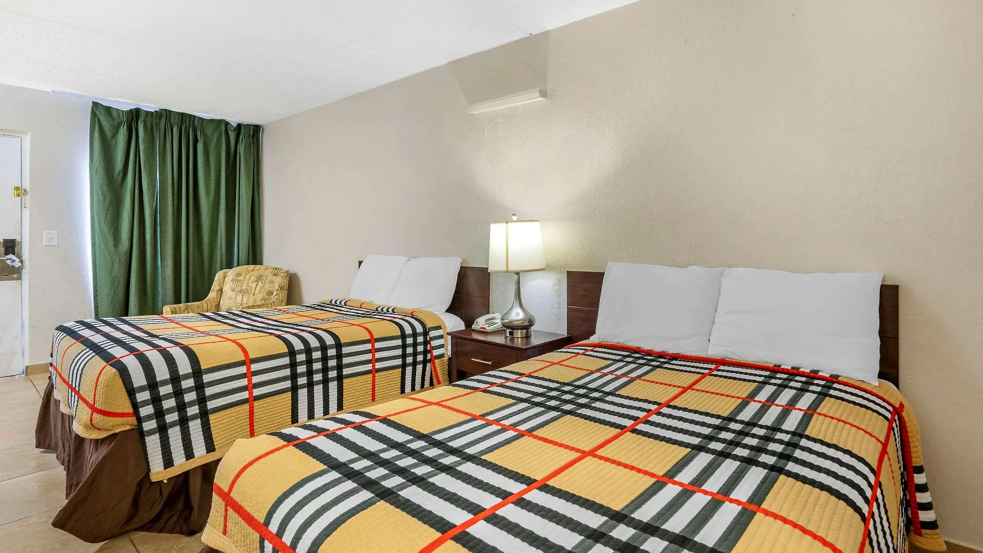 Rodeway Inn Clearwater-Dunedin United States