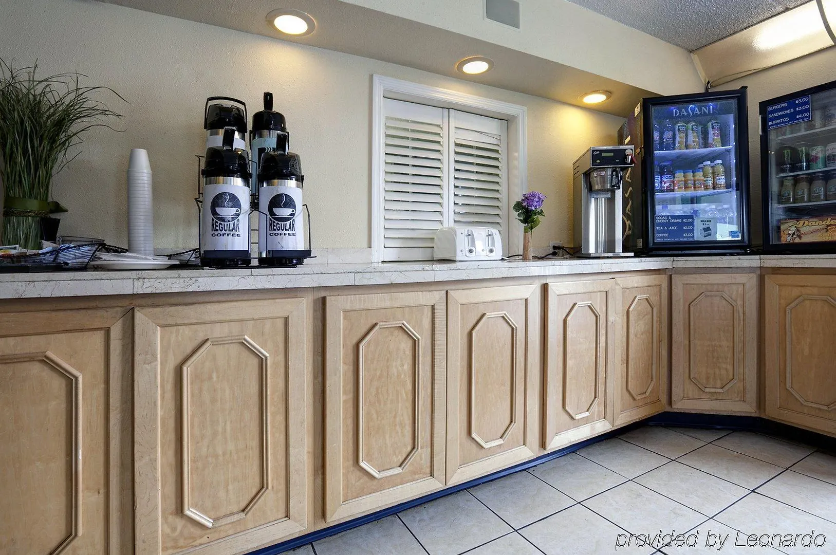 Rodeway Inn Clearwater-Dunedin United States